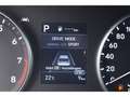 Hyundai i30 1.0 AUTOMAAT CAMERA*GPS VIA APP*AUTO AIRCO Grau - thumbnail 16