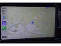 Hyundai i30 1.0 AUTOMAAT CAMERA*GPS VIA APP*AUTO AIRCO Grijs - thumbnail 22