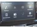 Hyundai i30 1.0 AUTOMAAT CAMERA*GPS VIA APP*AUTO AIRCO Grijs - thumbnail 20