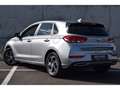 Hyundai i30 1.0 AUTOMAAT CAMERA*GPS VIA APP*AUTO AIRCO Grau - thumbnail 6