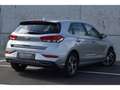 Hyundai i30 1.0 AUTOMAAT CAMERA*GPS VIA APP*AUTO AIRCO Grigio - thumbnail 7