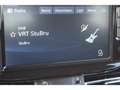 Hyundai i30 1.0 AUTOMAAT CAMERA*GPS VIA APP*AUTO AIRCO Grijs - thumbnail 24