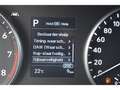 Hyundai i30 1.0 AUTOMAAT CAMERA*GPS VIA APP*AUTO AIRCO Gris - thumbnail 17