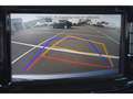 Hyundai i30 1.0 AUTOMAAT CAMERA*GPS VIA APP*AUTO AIRCO Grijs - thumbnail 25