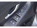 Hyundai i30 1.0 AUTOMAAT CAMERA*GPS VIA APP*AUTO AIRCO Grau - thumbnail 13