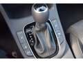 Hyundai i30 1.0 AUTOMAAT CAMERA*GPS VIA APP*AUTO AIRCO Grau - thumbnail 18