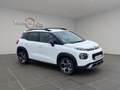 Citroen C3 Aircross 1.2 PureTech 12V - 110 S\u0026S  Shine-1 ére Main Blanc - thumbnail 3