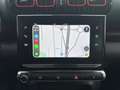 Citroen C3 Aircross 1.2 PureTech 12V - 110 S\u0026S  Shine-1 ére Main Blanc - thumbnail 10