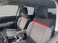 Citroen C3 Aircross 1.2 PureTech 12V - 110 S\u0026S  Shine-1 ére Main Blanc - thumbnail 5