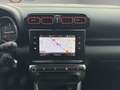 Citroen C3 Aircross 1.2 PureTech 12V - 110 S\u0026S  Shine-1 ére Main Blanc - thumbnail 9