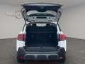 Citroen C3 Aircross 1.2 PureTech 12V - 110 S\u0026S  Shine-1 ére Main Blanc - thumbnail 16
