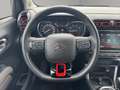 Citroen C3 Aircross 1.2 PureTech 12V - 110 S\u0026S  Shine-1 ére Main Blanc - thumbnail 7