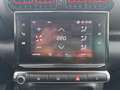 Citroen C3 Aircross 1.2 PureTech 12V - 110 S\u0026S  Shine-1 ére Main Blanc - thumbnail 12