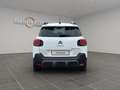 Citroen C3 Aircross 1.2 PureTech 12V - 110 S\u0026S  Shine-1 ére Main Blanc - thumbnail 17