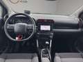 Citroen C3 Aircross 1.2 PureTech 12V - 110 S\u0026S  Shine-1 ére Main Blanc - thumbnail 6