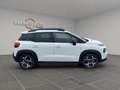 Citroen C3 Aircross 1.2 PureTech 12V - 110 S\u0026S  Shine-1 ére Main Blanc - thumbnail 14