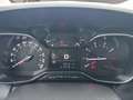 Citroen C3 Aircross 1.2 PureTech 12V - 110 S\u0026S  Shine-1 ére Main Blanc - thumbnail 8