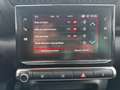Citroen C3 Aircross 1.2 PureTech 12V - 110 S\u0026S  Shine-1 ére Main Blanc - thumbnail 11