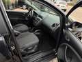 SEAT Altea 1.2 TSI Ecomotive Businessline COPA 105PK Airco Na Schwarz - thumbnail 22