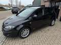 SEAT Altea 1.2 TSI Ecomotive Businessline COPA 105PK Airco Na Schwarz - thumbnail 11