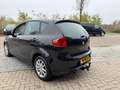 SEAT Altea 1.2 TSI Ecomotive Businessline COPA 105PK Airco Na Schwarz - thumbnail 28