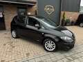 SEAT Altea 1.2 TSI Ecomotive Businessline COPA 105PK Airco Na Schwarz - thumbnail 3