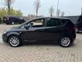 SEAT Altea 1.2 TSI Ecomotive Businessline COPA 105PK Airco Na Schwarz - thumbnail 12