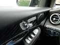 Mercedes-Benz GLC 250 GLC 250 Coupe 4Matic 9G-TRONIC AMG Line Noir - thumbnail 6
