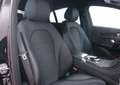 Mercedes-Benz GLC 250 GLC 250 Coupe 4Matic 9G-TRONIC AMG Line Noir - thumbnail 4