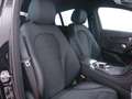 Mercedes-Benz GLC 250 GLC 250 Coupe 4Matic 9G-TRONIC AMG Line Noir - thumbnail 19