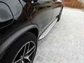 Mercedes-Benz GLC 250 GLC 250 Coupe 4Matic 9G-TRONIC AMG Line Zwart - thumbnail 13