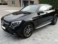 Mercedes-Benz GLC 250 GLC 250 Coupe 4Matic 9G-TRONIC AMG Line Noir - thumbnail 10
