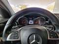 Mercedes-Benz GLC 250 GLC 250 Coupe 4Matic 9G-TRONIC AMG Line Noir - thumbnail 29