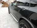 Mercedes-Benz GLC 250 GLC 250 Coupe 4Matic 9G-TRONIC AMG Line Noir - thumbnail 14