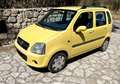 Opel Agila 1.3 CDTI Enjoy - thumbnail 5
