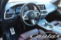 BMW X5 45e M SPORT MERINO 360° LASER PANO AHK 22" Schwarz - thumbnail 17