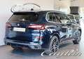 BMW X5 45e M SPORT MERINO 360° LASER PANO AHK 22" Schwarz - thumbnail 4