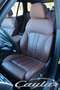 BMW X5 45e M SPORT MERINO 360° LASER PANO AHK 22" Schwarz - thumbnail 19