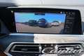 BMW X5 45e M SPORT MERINO 360° LASER PANO AHK 22" Schwarz - thumbnail 30