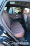 BMW X5 45e M SPORT MERINO 360° LASER PANO AHK 22" Schwarz - thumbnail 20