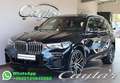 BMW X5 45e M SPORT MERINO 360° LASER PANO AHK 22" Schwarz - thumbnail 1