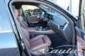 BMW X5 45e M SPORT MERINO 360° LASER PANO AHK 22" Schwarz - thumbnail 16