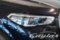 BMW X5 45e M SPORT MERINO 360° LASER PANO AHK 22" Schwarz - thumbnail 33