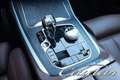 BMW X5 45e M SPORT MERINO 360° LASER PANO AHK 22" Schwarz - thumbnail 23