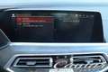 BMW X5 45e M SPORT MERINO 360° LASER PANO AHK 22" Schwarz - thumbnail 37