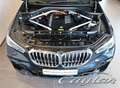 BMW X5 45e M SPORT MERINO 360° LASER PANO AHK 22" Schwarz - thumbnail 38