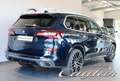 BMW X5 45e M SPORT MERINO 360° LASER PANO AHK 22" Schwarz - thumbnail 8