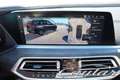 BMW X5 45e M SPORT MERINO 360° LASER PANO AHK 22" Schwarz - thumbnail 31