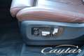 BMW X5 45e M SPORT MERINO 360° LASER PANO AHK 22" Schwarz - thumbnail 24