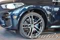 BMW X5 45e M SPORT MERINO 360° LASER PANO AHK 22" Schwarz - thumbnail 34